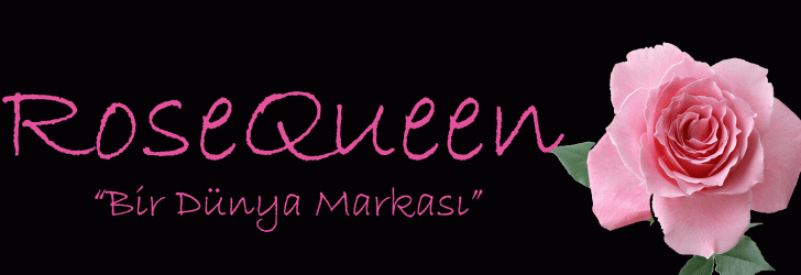 Rosequeen